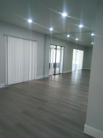 9727 N New River Canal Road 629, Plantation, FL 33324