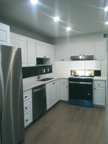 9727 N New River Canal Road 629, Plantation, FL 33324