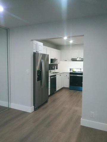 9727 N New River Canal Road 629, Plantation, FL 33324