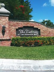 9727 N New River Canal Road 629, Plantation, FL 33324