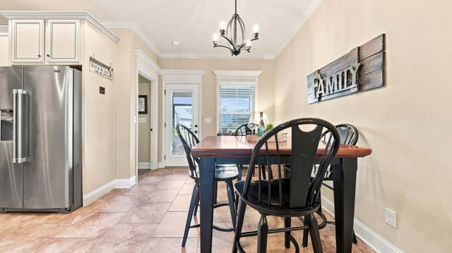 8422 Kennerly Court, Ooltewah, TN 37363