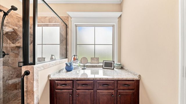 8422 Kennerly Court, Ooltewah, TN 37363