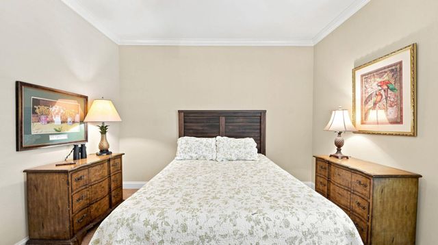 8422 Kennerly Court, Ooltewah, TN 37363