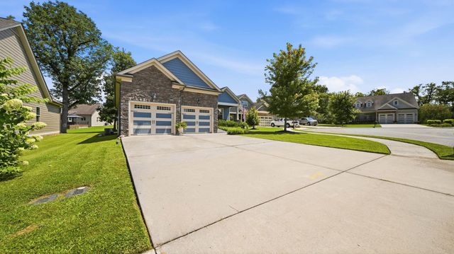 8422 Kennerly Court, Ooltewah, TN 37363