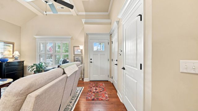 8422 Kennerly Court, Ooltewah, TN 37363