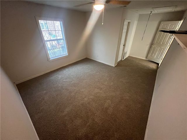 4926 Bayou St, Corpus Christi, TX 78416