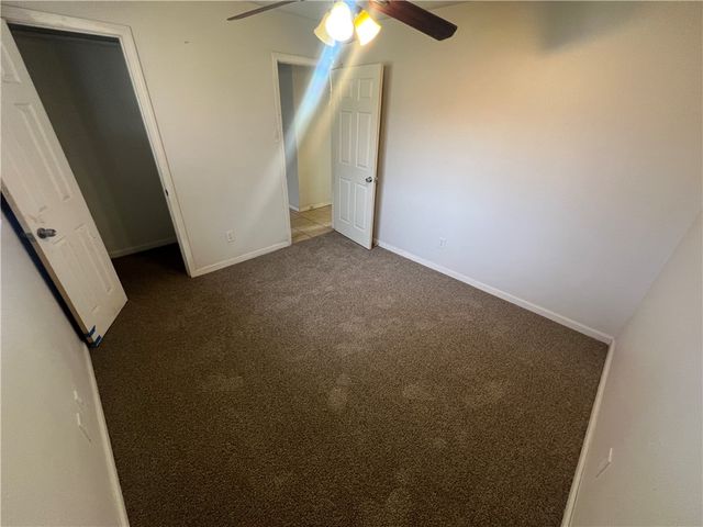 4926 Bayou St, Corpus Christi, TX 78416