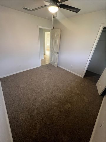 4926 Bayou St, Corpus Christi, TX 78416