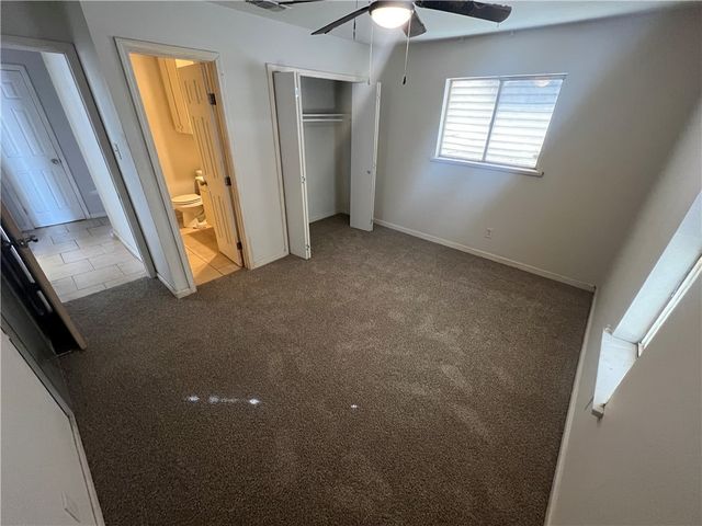 4926 Bayou St, Corpus Christi, TX 78416