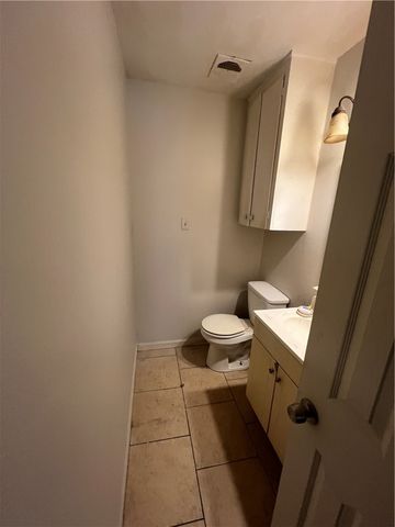 4926 Bayou St, Corpus Christi, TX 78416