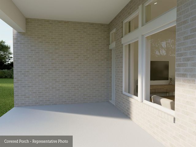 15130 London Gavroche Lane, Conroe, TX 77302