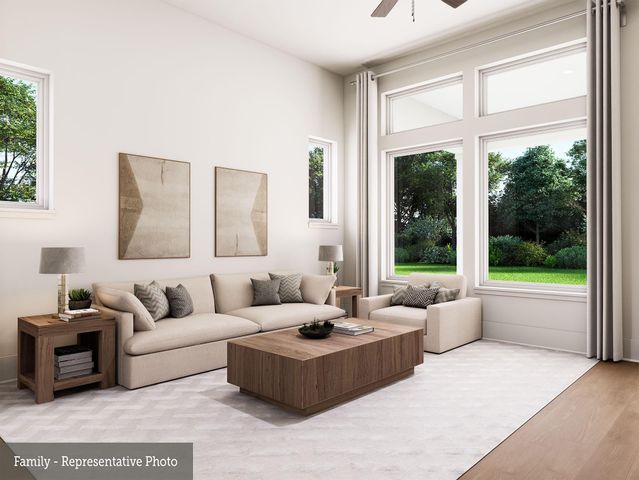 15130 London Gavroche Lane, Conroe, TX 77302