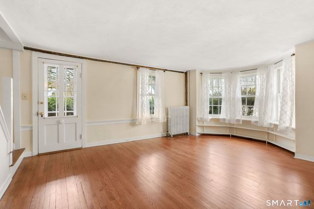 410 Wilton Road West North, Ridgefield, CT 06877