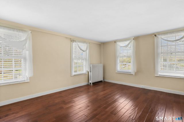 410 Wilton Road West North, Ridgefield, CT 06877
