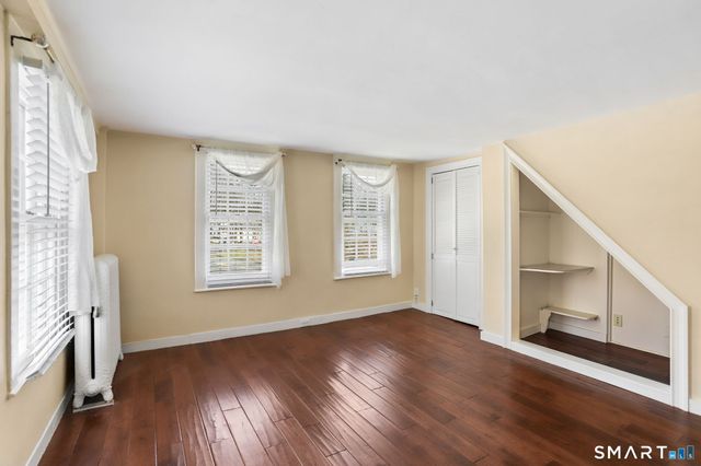 410 Wilton Road West North, Ridgefield, CT 06877