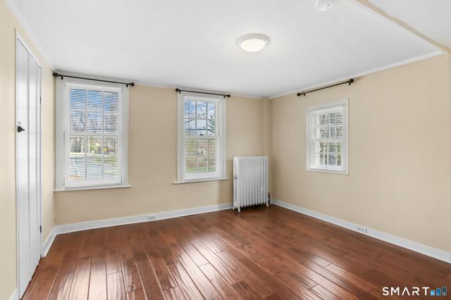 410 Wilton Road West North, Ridgefield, CT 06877