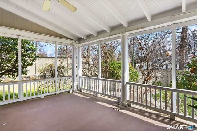 410 Wilton Road West North, Ridgefield, CT 06877