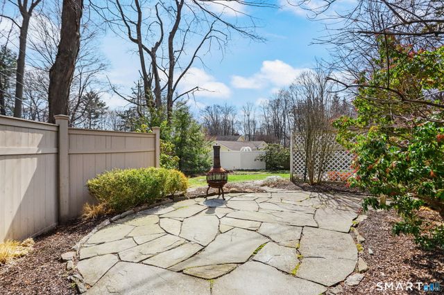 410 Wilton Road West North, Ridgefield, CT 06877