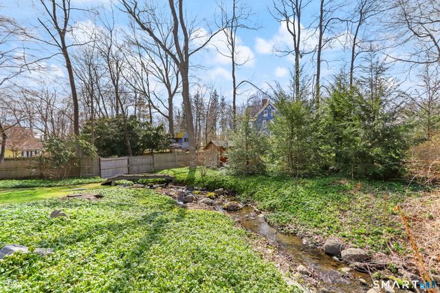 410 Wilton Road West North, Ridgefield, CT 06877