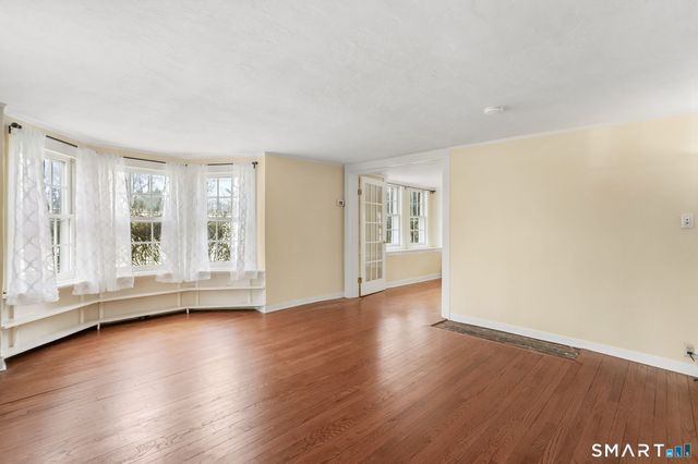 410 Wilton Road West North, Ridgefield, CT 06877