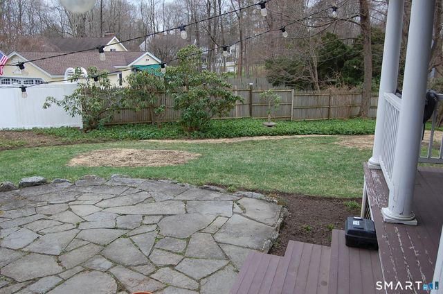 410 Wilton Road West North, Ridgefield, CT 06877