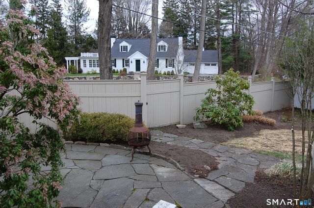 410 Wilton Road West North, Ridgefield, CT 06877