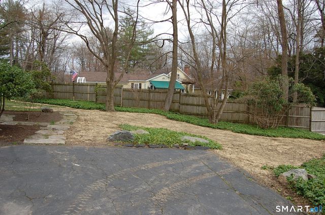 410 Wilton Road West North, Ridgefield, CT 06877