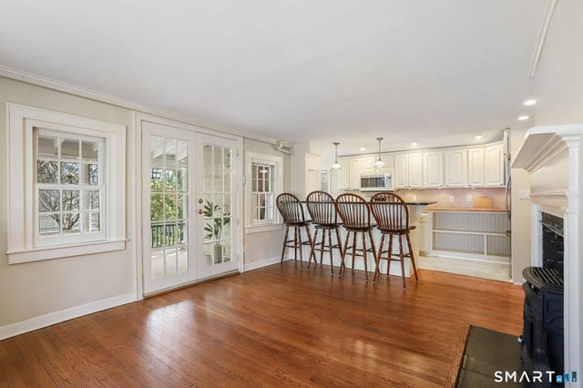 410 Wilton Road West North, Ridgefield, CT 06877