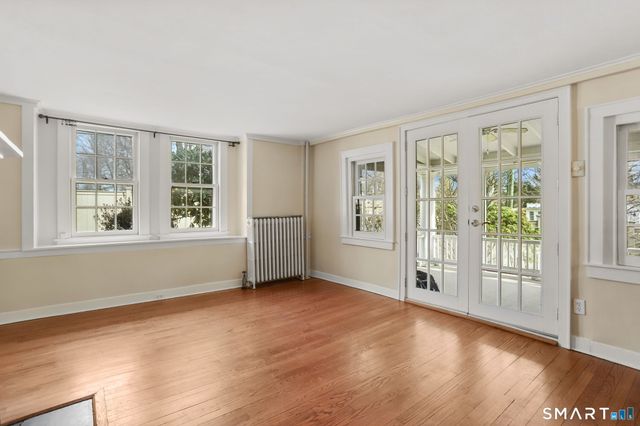 410 Wilton Road West North, Ridgefield, CT 06877