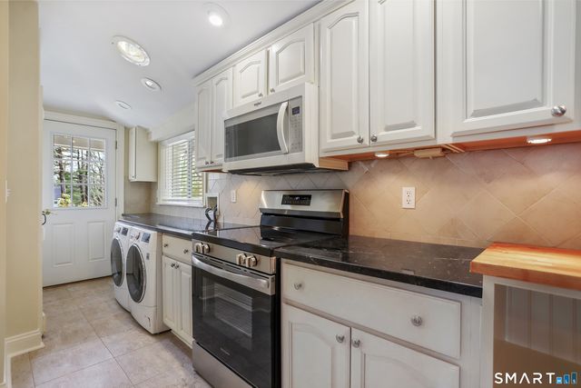 410 Wilton Road West North, Ridgefield, CT 06877