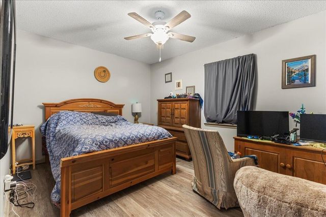 2122 Decatur Pike, Athens, TN 37303