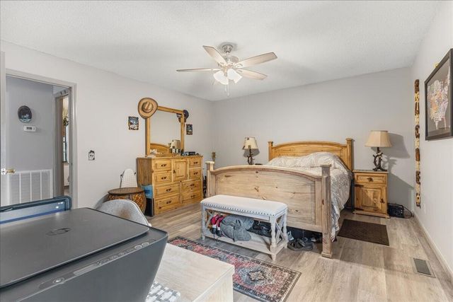 2122 Decatur Pike, Athens, TN 37303