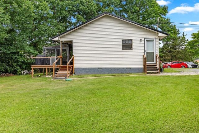 2122 Decatur Pike, Athens, TN 37303