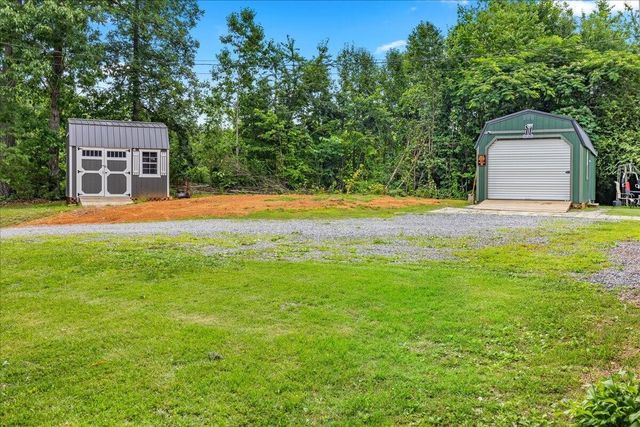 2122 Decatur Pike, Athens, TN 37303