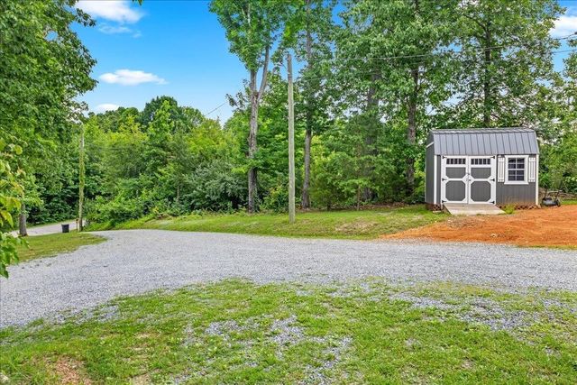 2122 Decatur Pike, Athens, TN 37303