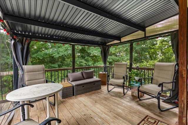 2122 Decatur Pike, Athens, TN 37303