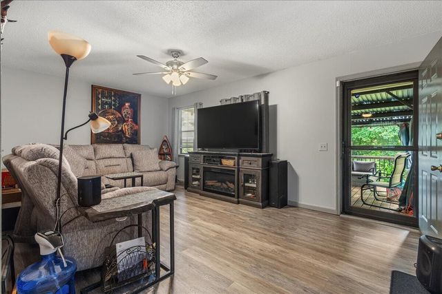 2122 Decatur Pike, Athens, TN 37303