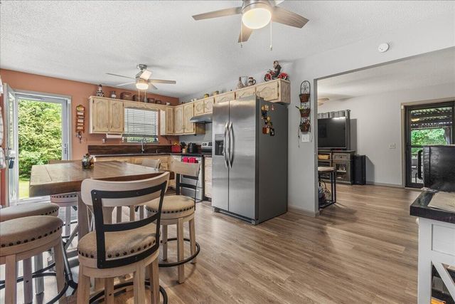 2122 Decatur Pike, Athens, TN 37303