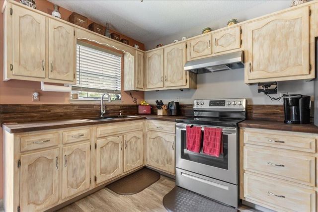 2122 Decatur Pike, Athens, TN 37303