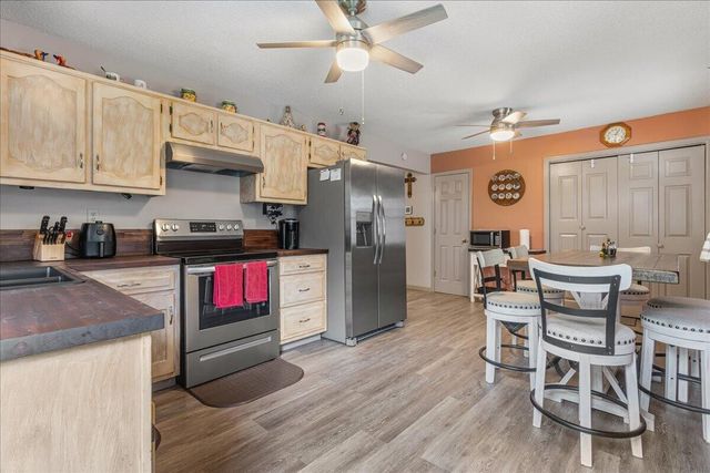 2122 Decatur Pike, Athens, TN 37303