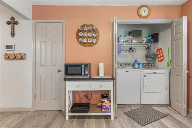 2122 Decatur Pike, Athens, TN 37303