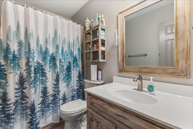 2122 Decatur Pike, Athens, TN 37303
