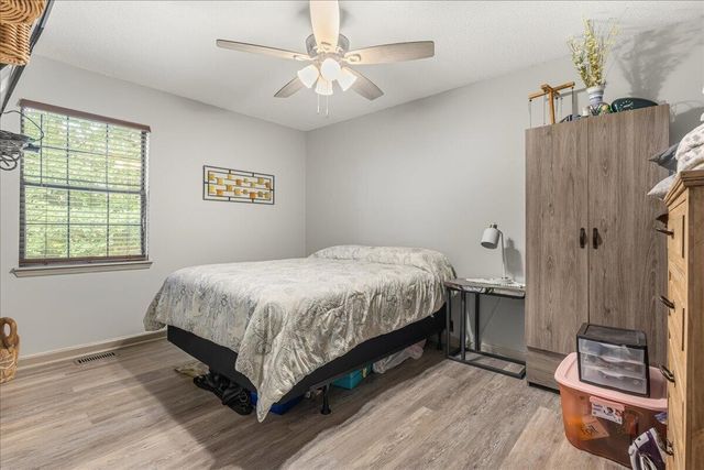 2122 Decatur Pike, Athens, TN 37303