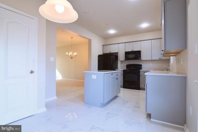 11696 PALM DESERT PL, Waldorf, MD 20602