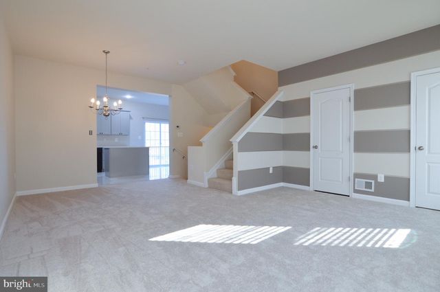 11696 PALM DESERT PL, Waldorf, MD 20602