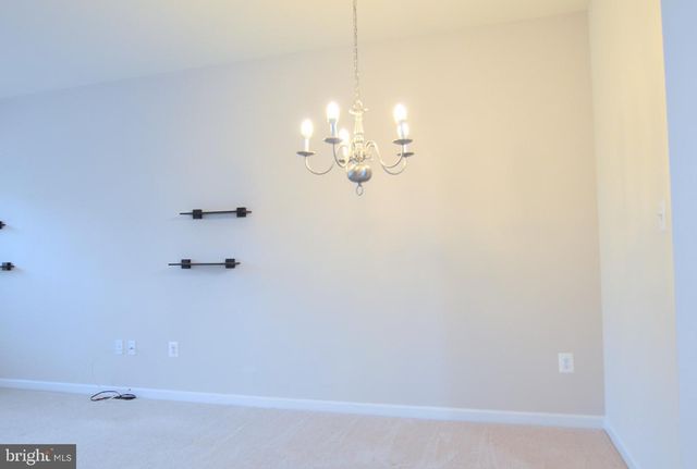 11696 PALM DESERT PL, Waldorf, MD 20602