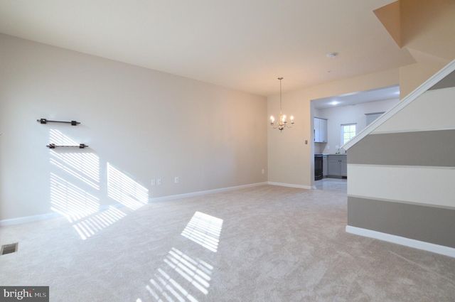 11696 PALM DESERT PL, Waldorf, MD 20602