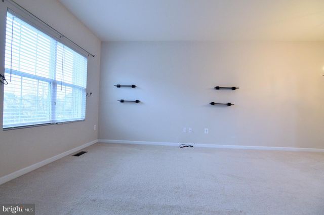 11696 PALM DESERT PL, Waldorf, MD 20602