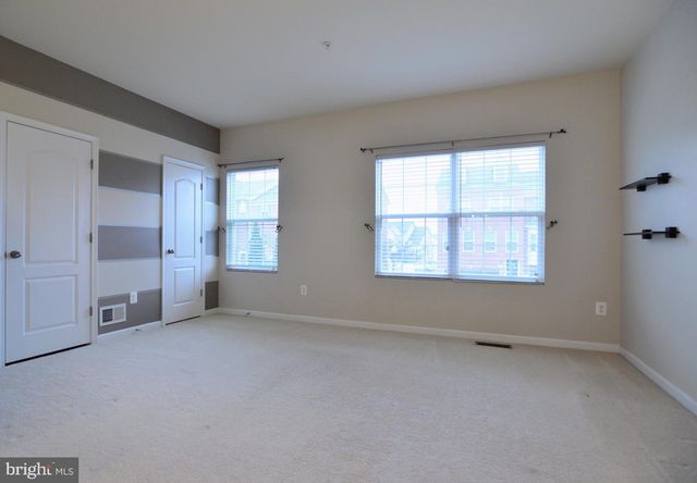 11696 PALM DESERT PL, Waldorf, MD 20602