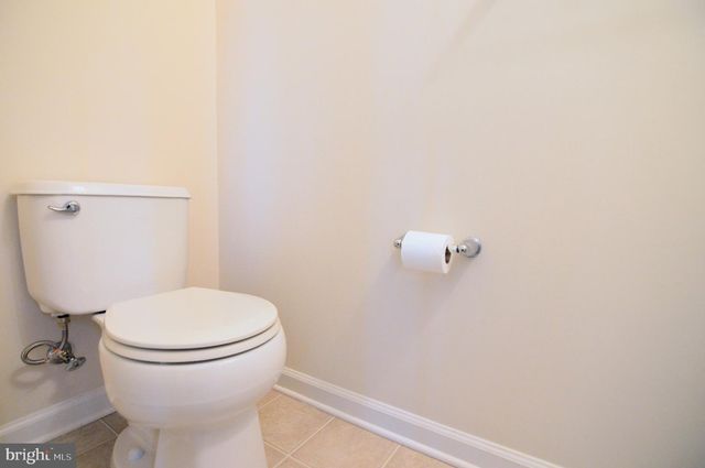 11696 PALM DESERT PL, Waldorf, MD 20602